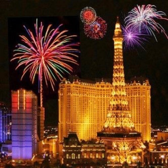 WELCOME to Dazzlingdeals closet - Picture 3 of 9